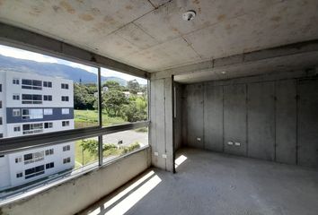 Apartamento en  Camponuevo, Carrera 14, Girardota, Antioquia, Colombia