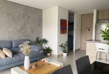 Apartamento en Envigado, Antioquia