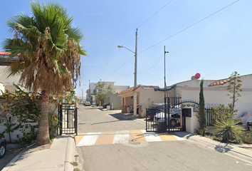 Casa en fraccionamiento en  Privada La Punta, Fraccionamiento Casa Grande, Paseos Del Florido Calif, Tijuana, Baja California, México