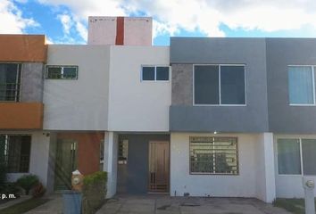 Casa en  Morelia Centro, Morelia, Michoacán