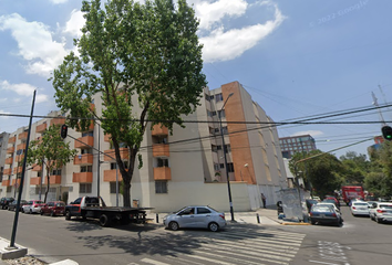 Departamento en  Calle Dr Liceaga 86, Doctores, Ciudad De México, Cdmx, México