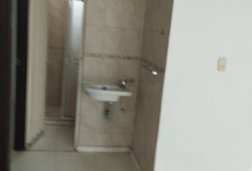 Apartamento en  Bucarica, Floridablanca