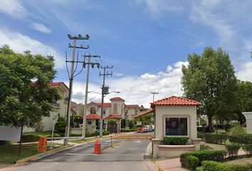 Casa en  Urbi Quinta Montecarlo, Bosques De Hacienda, Cuautitlán Izcalli, Estado De México, México