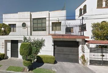Casa en  Quito 802, Lindavista Norte, Ciudad De México, Cdmx, México