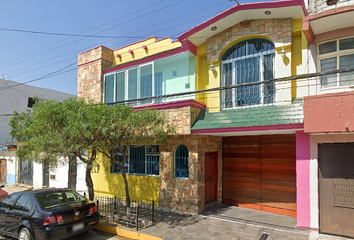 Casa en  Argentina 311, America Sur, 68104 Oaxaca De Juárez, Oax., México