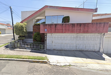 Casa en  Calle 16 Sur 3302, Sección Bandini, Puebla De Zaragoza, Puebla, México