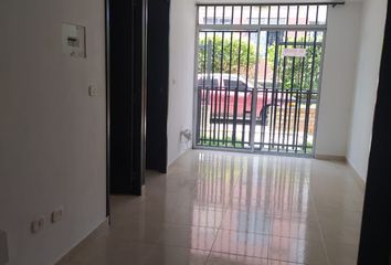 Apartamento en  La Coruña, Armenia, Quindío, Colombia