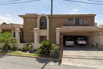 Casa en  Guayaquil 1001, Guadalupe, Monclova, Coahuila De Zaragoza, México