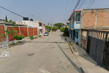 Casa en  Avenida Octava Sur Oriente, Solidaridad Chiapaneca, Tuxtla Gutiérrez, Chiapas, México