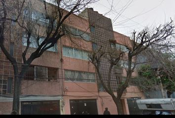 Departamento en  Poniente 62 3802, Obrero Popular, Ciudad De México, Distrito Federal, México