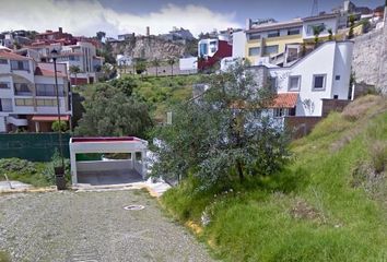 Casa en  De Cuarzo, Pedregal De Echegaray, 53283 Naucalpan De Juárez, Estado De México, México