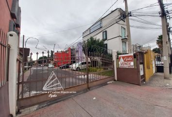 Casa en fraccionamiento en  Calle 10 De Junio 12b, Ejido San Lorenzo Tetlixtac, Tultepec, México, 54960, Mex