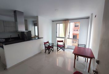Apartamento en  Calle 90 #49c, Riomar, Barranquilla, Atlántico, Colombia