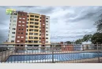 Apartamento en  Carrera 4, Comuna 6 Sur, Neiva, Huila, Col