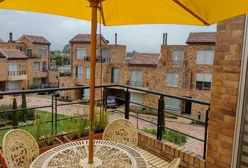 209 casas en venta en Mosquera - puntopropiedad.com