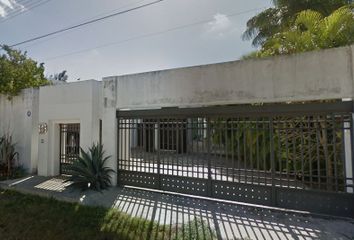 Casa en  Calle 75, Montes De Amé, Mérida, Yucatán, México