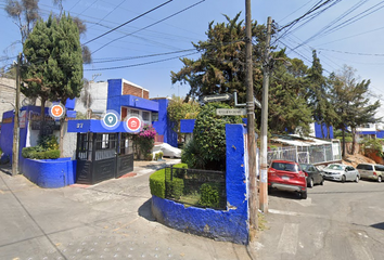 Casa en condominio en  Heroes De Nacozari 37, San Francisco, Ciudad De México, Cdmx, México