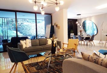 House for rent in Envigado, Envigado