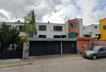 Casa en  Paseo De Lomas Verdes 64, Mz 031, Lomas Verdes 3ra Sección, Naucalpan De Juárez, Estado De México, México