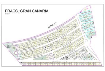 Lote de Terreno en  Mexquitic De Carmona, Estado San Luis Potosí