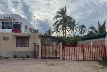 Casa en  Del Bosque 27, Lo De Marcos, Nayarit, México