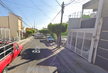 Casa en  Colinas Del Rey, Zapopan, Zapopan, Jalisco