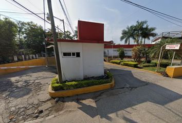 Casa en fraccionamiento en  Paseo Del Pozo, Las Fincas, Jiutepec, Morelos, México