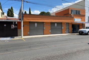 Casa en  Francisco Márquez 115, Chapultepec Norte, Morelia, Michoacán, México
