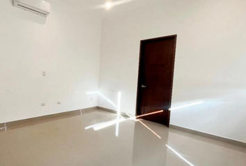 Casa en  Campo 3 Brazos, San Antonio, 02720 Ciudad De México, Cdmx, México