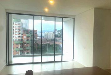 Apartamento en  Calle 40 N 6a 00, Santiago De Cali, Cali, Valle Del Cauca, Col