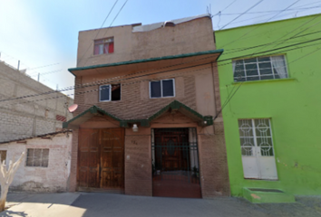 Casa en  Cabo Gris 134, Gabriel Hernández, Ciudad De México, Cdmx, México