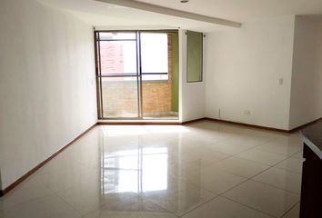 Apartamento en  Sabaneta, Antioquia