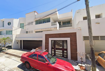 Casa en  Calle Cherna, Costa De Oro, Boca Del Río, Veracruz, México