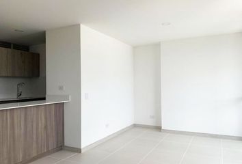 Apartment for rent in San Diego, Medellín