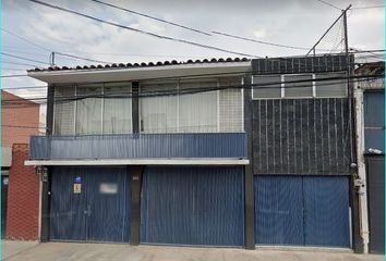 Casa en  Managua, Lindavista, Ciudad De México, Cdmx, México