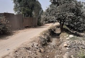 Terreno en  Pachacamac, Lima, Per