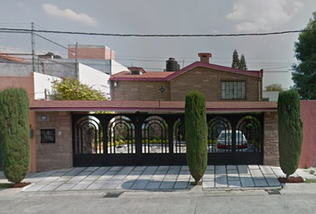 Casa en  Las Arboledas, Ciudad López Mateos, Estado De México, México