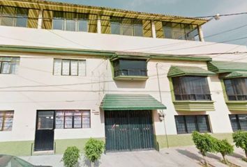 Casa en  Antonio Roanova Vargas 18, Zona Escolar, Ciudad De México, Cdmx, México