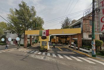 Casa en  Jardines Del Ajusco, Tlalpan, Cdmx