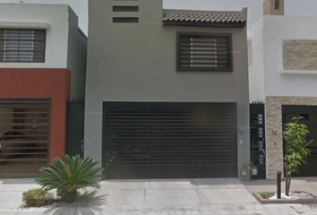 Casa en  Avenida Verona 122, Cumbres San Agustín, Monterrey, Nuevo León, México
