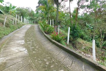 Villa-Quinta en  Quipile, Cundinamarca, Colombia