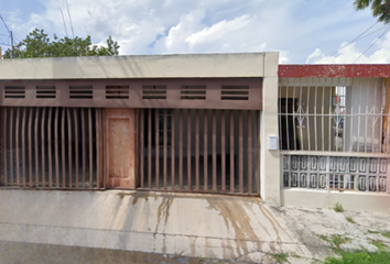 Casa en  Calle 31ᴬ, Miguel Alemán, Mérida, Yucatán, México