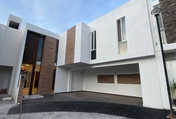 Casa en  Arroyo El Molino, El Llano, Aguascalientes, México