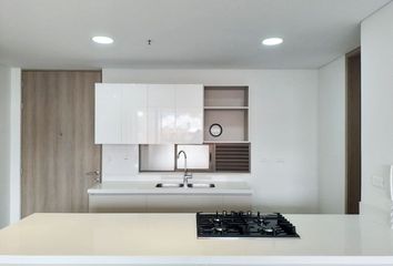 Apartamento en Loma De Los González, Medellín
