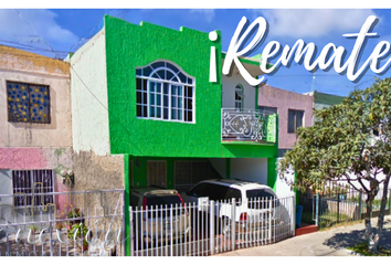 Casa en  Campo Real, Lomas De Zapopan, Zapopan, Jalisco, México