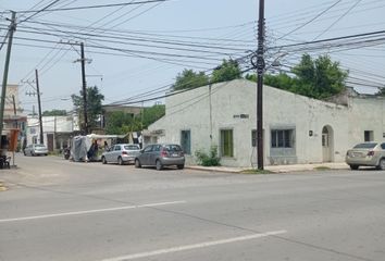 Lote de Terreno en  Ciudad Victoria, Tamaulipas, México