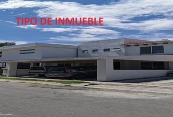 Casa en condominio en  Turquesa 149, Residencial Bonanza, San Agustín, Jalisco, México