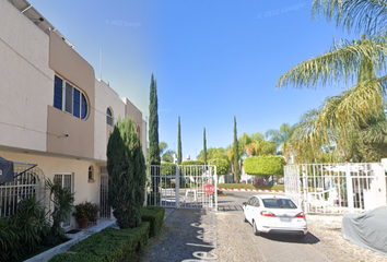 Casa en  De Los Capulines 40, Jardines De Santa Margarita, Zapopan, Jalisco, México