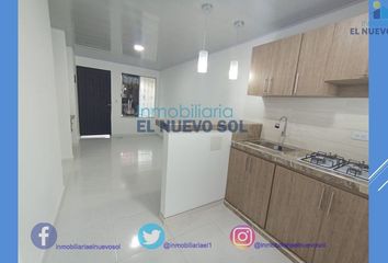 Casa en  Vía Villavicencio - Acacías, Villavicencio Sur, Villavicencio, Meta, Colombia