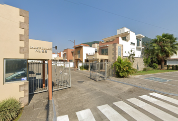 Casa en fraccionamiento en  Calle 1º De Mayo 68-134, Rafael Alvarado, Orizaba, Veracruz, México